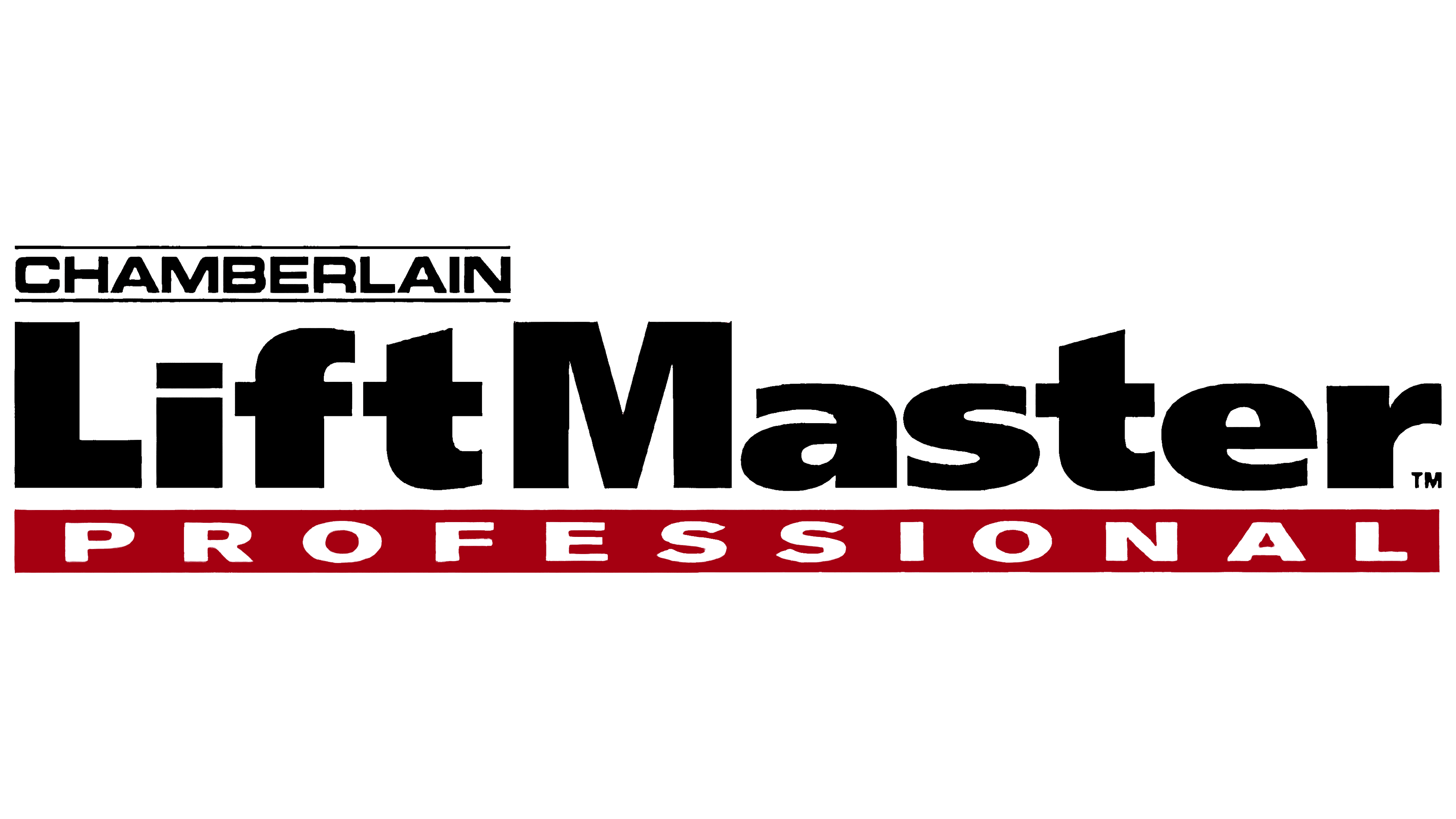 LiftMaster